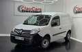 Renault Kangoo Fg. 1.5Blue dCi Profesional 59kW Blanco - thumbnail 1
