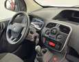Renault Kangoo Fg. 1.5Blue dCi Profesional 59kW Blanco - thumbnail 15