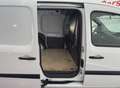 Renault Kangoo Fg. 1.5Blue dCi Profesional 59kW Blanco - thumbnail 16