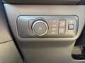 Ford Kuga ST-Line FHEV LAGERABVERKAUF Silber - thumbnail 13
