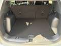 Ford Kuga ST-Line FHEV LAGERABVERKAUF Silber - thumbnail 17