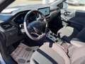 Ford Kuga ST-Line FHEV LAGERABVERKAUF Silber - thumbnail 8