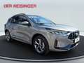 Ford Kuga ST-Line FHEV LAGERABVERKAUF Silber - thumbnail 5