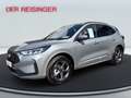 Ford Kuga ST-Line FHEV LAGERABVERKAUF Silber - thumbnail 2