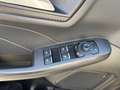 Ford Kuga ST-Line FHEV LAGERABVERKAUF Silber - thumbnail 15