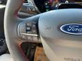 Ford Kuga ST-Line FHEV LAGERABVERKAUF Silber - thumbnail 11