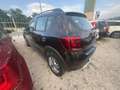 Dacia Sandero Sandero 0.9 TCe 12V TurboGPL 90CV Start&Stop Laur - thumbnail 2