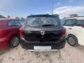 Dacia Sandero Sandero 0.9 TCe 12V TurboGPL 90CV Start&Stop Laur - thumbnail 3