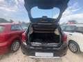 Dacia Sandero Sandero 0.9 TCe 12V TurboGPL 90CV Start&Stop Laur - thumbnail 16