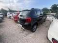 Dacia Sandero Sandero 0.9 TCe 12V TurboGPL 90CV Start&Stop Laur - thumbnail 4