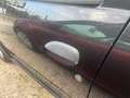 Dacia Sandero Sandero 0.9 TCe 12V TurboGPL 90CV Start&Stop Laur - thumbnail 9