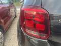 Dacia Sandero Sandero 0.9 TCe 12V TurboGPL 90CV Start&Stop Laur - thumbnail 8