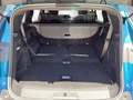 Peugeot 5008 ALLURE Hybrid 145 e-DCS6 Blau - thumbnail 20