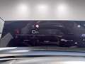 Peugeot 5008 ALLURE Hybrid 145 e-DCS6 Blau - thumbnail 14
