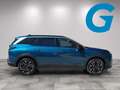 Peugeot 5008 ALLURE Hybrid 145 e-DCS6 Blau - thumbnail 18
