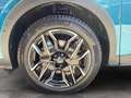 Peugeot 5008 ALLURE Hybrid 145 e-DCS6 Blau - thumbnail 6