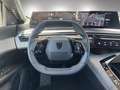 Peugeot 5008 ALLURE Hybrid 145 e-DCS6 Blau - thumbnail 8