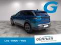 Peugeot 5008 ALLURE Hybrid 145 e-DCS6 Blau - thumbnail 4