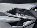 Peugeot 5008 ALLURE Hybrid 145 e-DCS6 Blau - thumbnail 15
