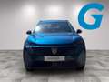 Peugeot 5008 ALLURE Hybrid 145 e-DCS6 Blau - thumbnail 17