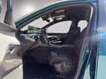Peugeot 5008 ALLURE Hybrid 145 e-DCS6 Blau - thumbnail 7