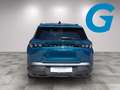 Peugeot 5008 ALLURE Hybrid 145 e-DCS6 Blau - thumbnail 19