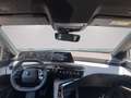 Peugeot 5008 ALLURE Hybrid 145 e-DCS6 Blau - thumbnail 9