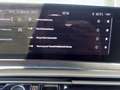 Peugeot 5008 ALLURE Hybrid 145 e-DCS6 Blau - thumbnail 12