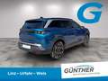 Peugeot 5008 ALLURE Hybrid 145 e-DCS6 Blau - thumbnail 3