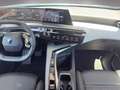 Peugeot 5008 ALLURE Hybrid 145 e-DCS6 Blau - thumbnail 10