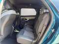 Peugeot 5008 ALLURE Hybrid 145 e-DCS6 Blau - thumbnail 16