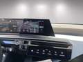Peugeot 5008 ALLURE Hybrid 145 e-DCS6 Blau - thumbnail 11