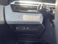 Peugeot 5008 ALLURE Hybrid 145 e-DCS6 Blau - thumbnail 13