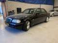 Mercedes-Benz C 180 Esprit - thumbnail 2