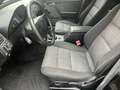 Mercedes-Benz C 180 Esprit - thumbnail 6