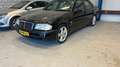 Mercedes-Benz C 180 Esprit - thumbnail 11