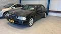 Mercedes-Benz C 180 Esprit - thumbnail 5