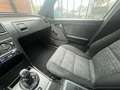 Mercedes-Benz C 180 Esprit - thumbnail 9