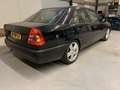 Mercedes-Benz C 180 Esprit - thumbnail 13