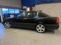 Mercedes-Benz C 180 Esprit - thumbnail 10