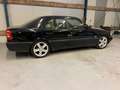 Mercedes-Benz C 180 Esprit - thumbnail 14