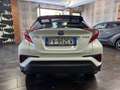 Toyota C-HR C-HR I 2016 1.8h Trend 2wd e-cvt Weiß - thumbnail 6