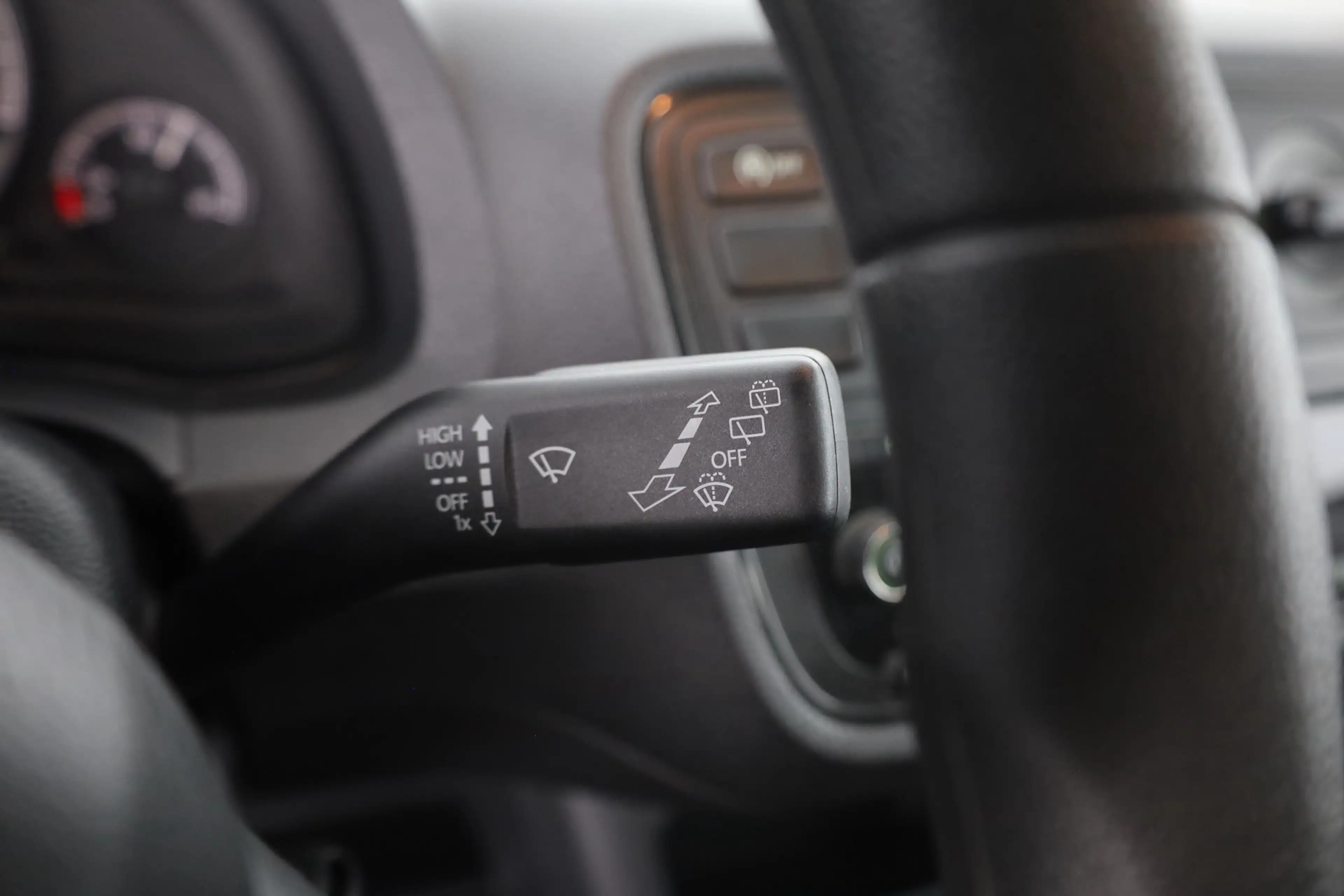 Skoda Citigo 1.0 MPI Active Klima AUX — photo 15