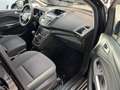 Ford C-Max C-MAX1.0 Ambiente KLIMA*LMF*Top gepflegt*TÜVneu* Schwarz - thumbnail 15