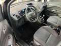 Ford C-Max C-MAX1.0 Ambiente KLIMA*LMF*Top gepflegt*TÜVneu* Schwarz - thumbnail 11