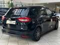 Ford C-Max C-MAX1.0 Ambiente KLIMA*LMF*Top gepflegt*TÜVneu* Schwarz - thumbnail 3
