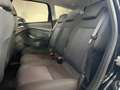 Ford C-Max C-MAX1.0 Ambiente KLIMA*LMF*Top gepflegt*TÜVneu* Schwarz - thumbnail 14