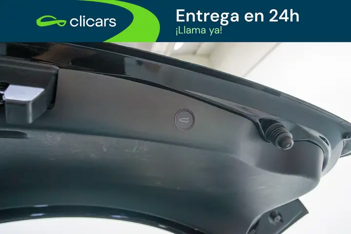 Tesla Model 3 2022, foto 19