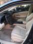 Lexus RX 450h Premium crna - thumbnail 7