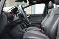 Ford Puma 1.0 EcoBoost Hybrid ST-Line X 155PK Automaat | Pan Grijs - thumbnail 8
